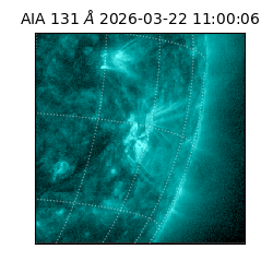 saia - 2026-03-22T11:00:06.644000