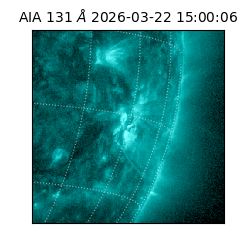 saia - 2026-03-22T15:00:06.620000