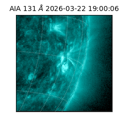 saia - 2026-03-22T19:00:06.620000