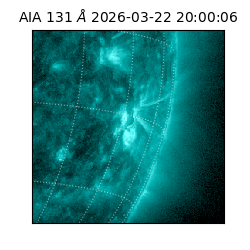 saia - 2026-03-22T20:00:06.620000