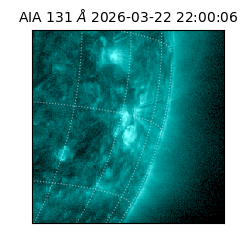 saia - 2026-03-22T22:00:06.620000