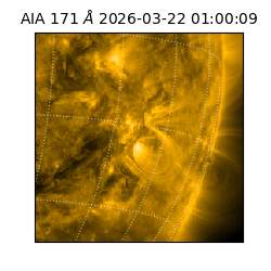 saia - 2026-03-22T01:00:09.348000