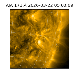 saia - 2026-03-22T05:00:09.348000