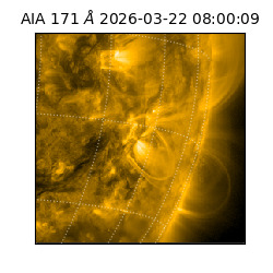 saia - 2026-03-22T08:00:09.349000