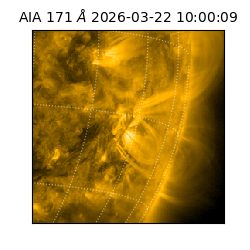 saia - 2026-03-22T10:00:09.348000