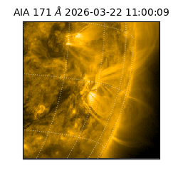 saia - 2026-03-22T11:00:09.348000