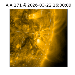 saia - 2026-03-22T16:00:09.348000