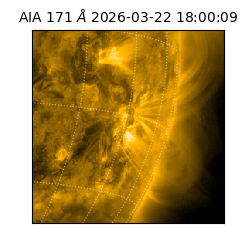 saia - 2026-03-22T18:00:09.348000