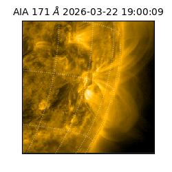 saia - 2026-03-22T19:00:09.348000