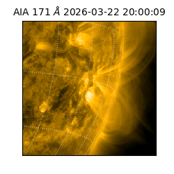 saia - 2026-03-22T20:00:09.349000