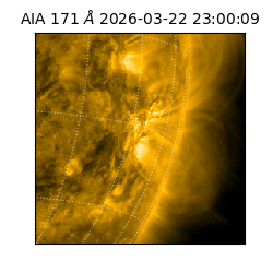 saia - 2026-03-22T23:00:09.348000