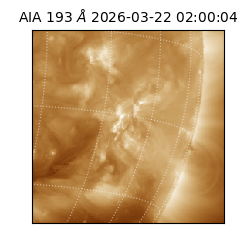 saia - 2026-03-22T02:00:04.842000