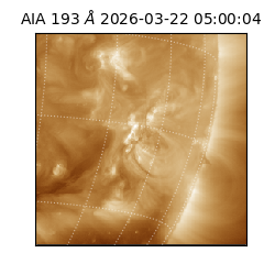 saia - 2026-03-22T05:00:04.842000