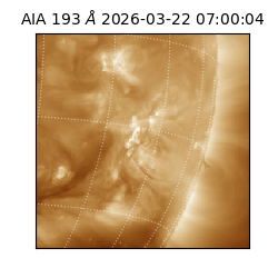 saia - 2026-03-22T07:00:04.842000