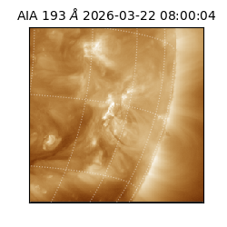 saia - 2026-03-22T08:00:04.842000