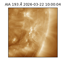 saia - 2026-03-22T10:00:04.842000