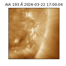 saia - 2026-03-22T17:00:04.848000