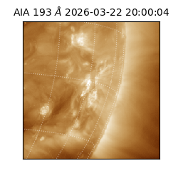 saia - 2026-03-22T20:00:04.842000