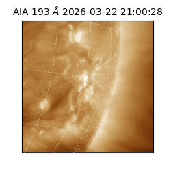 saia - 2026-03-22T21:00:28.842000