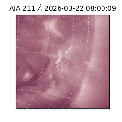 saia - 2026-03-22T08:00:09.621000