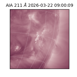 saia - 2026-03-22T09:00:09.623000