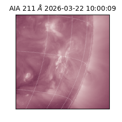 saia - 2026-03-22T10:00:09.624000