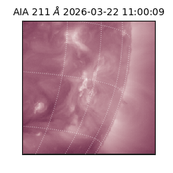 saia - 2026-03-22T11:00:09.621000