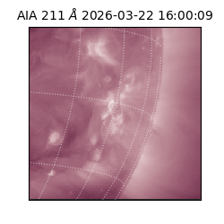 saia - 2026-03-22T16:00:09.624000