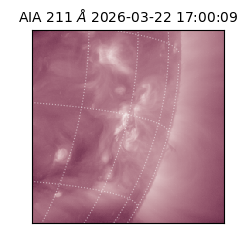 saia - 2026-03-22T17:00:09.624000