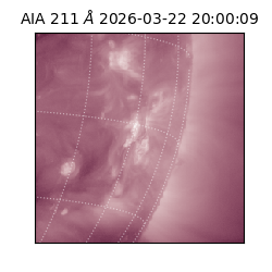 saia - 2026-03-22T20:00:09.624000