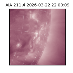 saia - 2026-03-22T22:00:09.624000