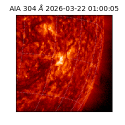 saia - 2026-03-22T01:00:05.128000