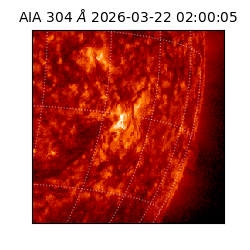 saia - 2026-03-22T02:00:05.129000