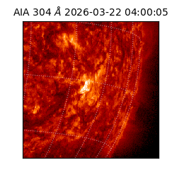 saia - 2026-03-22T04:00:05.128000