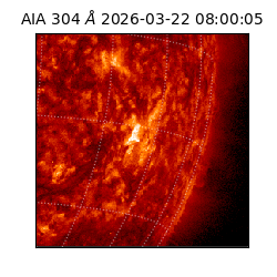 saia - 2026-03-22T08:00:05.134000