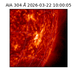 saia - 2026-03-22T10:00:05.128000