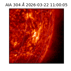 saia - 2026-03-22T11:00:05.128000