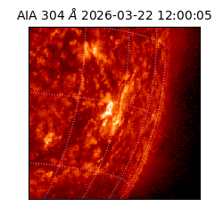 saia - 2026-03-22T12:00:05.128000