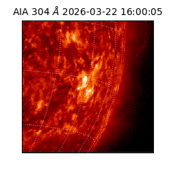 saia - 2026-03-22T16:00:05.128000