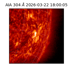 saia - 2026-03-22T18:00:05.128000