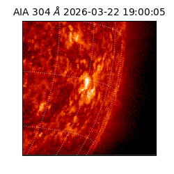 saia - 2026-03-22T19:00:05.128000