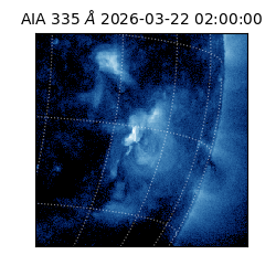 saia - 2026-03-22T02:00:00.623000