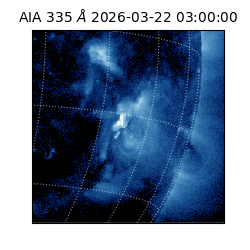 saia - 2026-03-22T03:00:00.631000