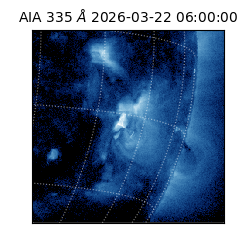 saia - 2026-03-22T06:00:00.623000