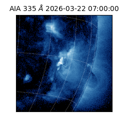 saia - 2026-03-22T07:00:00.623000