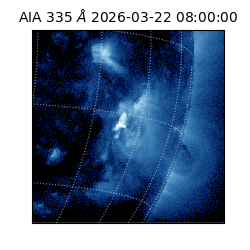 saia - 2026-03-22T08:00:00.623000