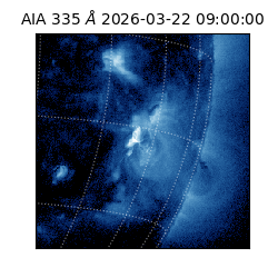 saia - 2026-03-22T09:00:00.623000