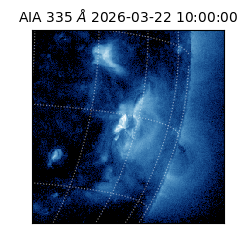 saia - 2026-03-22T10:00:00.623000