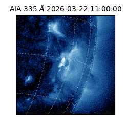 saia - 2026-03-22T11:00:00.623000