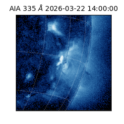 saia - 2026-03-22T14:00:00.621000